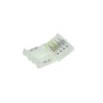 Koppelstuk voor RGB LED strip | 10mm, Verzenden, Nieuw