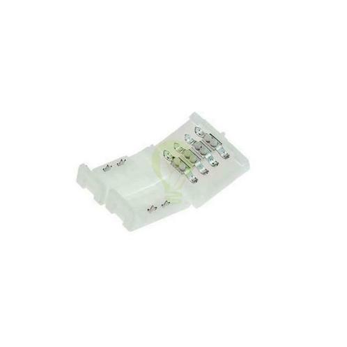 Koppelstuk voor RGB LED strip | 10mm, Huis en Inrichting, Lampen | Losse lampen, Nieuw, Verzenden