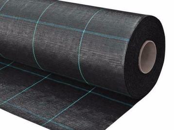Gronddoek | onkruiddoek 40 afmetingen super kwaliteit 100GR