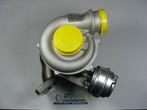 Turbo voor VOLVO XC70 CROSS COUNTRY [11-1997 / 08-2007], Nieuw, Volvo