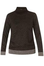 Trui Yesta maat 50, Kleding | Dames, Verzenden, Nieuw