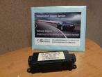 handremmodule, Auto-onderdelen, Ophalen of Verzenden, Gebruikt, Jaguar