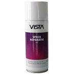 Vista Spack Reparatie spuitbus 400ml wit - NIEUWSTE VERPAKKI, Nieuw, Verzenden