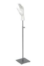 *TIP*  Hand vrouw op poot IY385-1-03-MP200, Ophalen of Verzenden