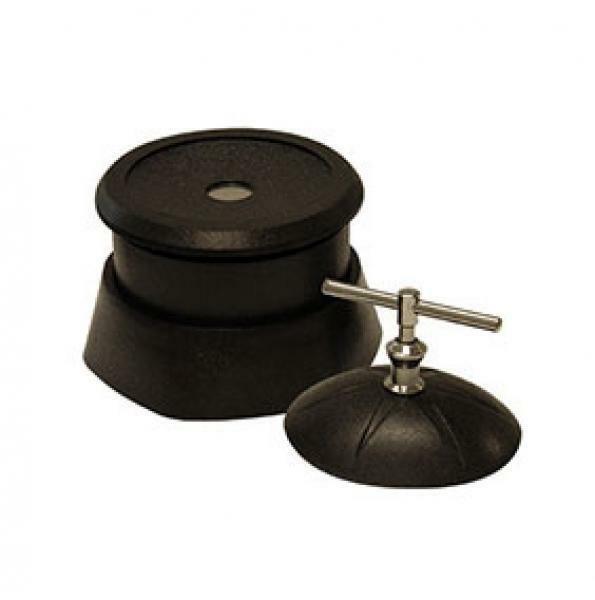 *TIP*  Detacher Universeel, Zakelijke goederen, Kantoor en Winkelinrichting | Winkel en Inventaris, Ophalen of Verzenden