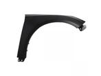 ORIGINEEL Ford Fender FOCUS III MK3 rechtsvoor 2171302, Ophalen of Verzenden