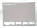 Märklin H0 - uit set 0050 - Treinset (1) - Klassieke set 50, Nieuw