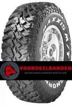 Maxxis MT-764 Bighorn 32x11.50 R15 113R 6PR POR RWL, Auto-onderdelen, Banden en Velgen, 15 inch, Verzenden, Nieuw, Band(en)