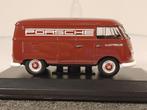 Minichamps 1:43 - 1 - Voiture miniature - Volkswagen T1, Hobby & Loisirs créatifs