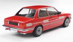 Solido 1:18 - Modelauto - BMW ALPINA E21 C1 2,3 – 1980