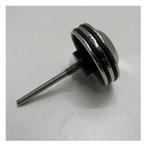 Bieden: Jefa 118mm Steering Wheel Brake for, Ophalen of Verzenden