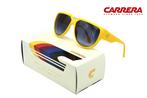 Carrera - Special Edition Flag Lab 13 40G90 - Exclusive