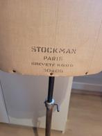 Stockman - Mannequin - Vintage paspop – taille 42 – Breveté, Antiek en Kunst