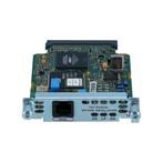 Cisco WIC-1ADSL, Computers en Software, Netwerk switches, Ophalen of Verzenden, Nieuw