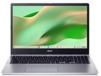 Acer Chromebook 315 (CB315-5HT-C6GG) - 15.6 Full HD - Intel, Verzenden, Nieuw