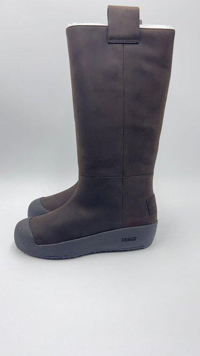 Bally - Bottes - Taille : EU 40 - Neuf dans sa boîte, Kleding | Heren, Schoenen