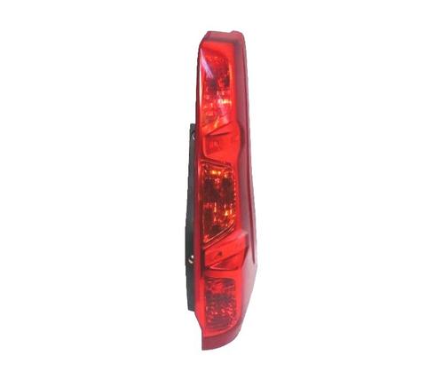 Feux Arrière Droit Pour Nissan X-Trail 07-10, Auto-onderdelen, Verlichting, Verzenden