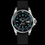Ublast - Submersible Professional Diver 200 ATM - UBISC45BKT, Nieuw