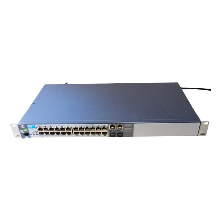 HP J9019B, Computers en Software, Netwerk switches, Ophalen of Verzenden