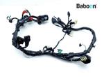 Kabelboom Honda CBF 125 2021-> (CBF125 JC84), Verzenden, Gebruikt