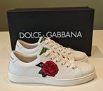Dolce & Gabbana - Portofino sneakers - Sneakers - Maat: EU, Kleding | Heren, Nieuw