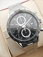 TAG Heuer - Carrera - CV2011 - Heren - 2000-2010, Bijoux, Sacs & Beauté