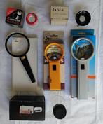 Loupe - 1980-1990 - Petite collection, Verzamelen