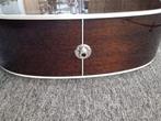Takamine - New Yorker Elet Custom Pro 3 Series - -, Nieuw