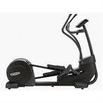 Technogym Synchro 1000 Crosstrainer, Sport en Fitness, Ophalen of Verzenden, Nieuw, Overige typen