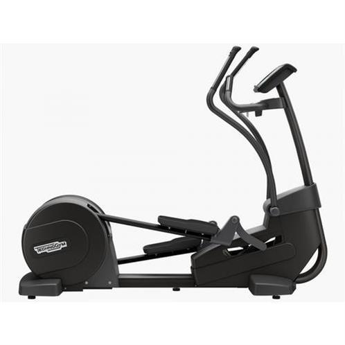 Technogym Synchro 1000 Crosstrainer, Sport en Fitness, Fitnessmaterialen, Overige typen, Ophalen of Verzenden