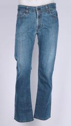 Vintage Straight Levis 506 Blue size 29 / 30, Vêtements | Hommes, Jeans, Ophalen of Verzenden