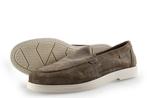 Manfield Loafers in maat 40 Overig, Verzenden, Loafers