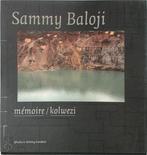 Sammy Baloji, Nieuw, Nederlands, Verzenden