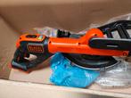 BLACK+DECKER STC1840PC-QW Grastrimmers, Verzenden, Nieuw