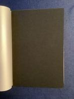 A.L. Snijders; Paul van der Steen - Grenzen [no. 4/25, Antiquités & Art