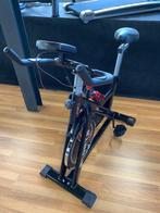 Indoor cycling bike | NIEUW | Hometrainer | Cardio | Fiets, Sport en Fitness, Fitnessapparatuur, Verzenden, Nieuw