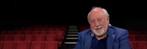 Urbanus Tickets