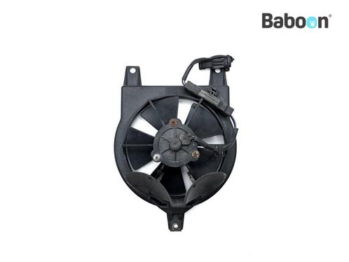 Koelfan Motor BMW F 800 GS 2008-2012 (F800GS 08), Motoren, Onderdelen | BMW, Gebruikt, Verzenden