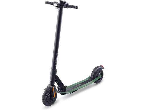 Acer eScooter Series 1 Advance - Elektrische Step - 25 km/u, Huis en Inrichting, Woonaccessoires | Overige, Nieuw, Verzenden