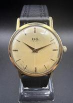 Ebel - Caliber 106 - Zonder minimumprijs - Unisex -, Handtassen en Accessoires, Horloges | Heren, Nieuw