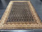 Ghoum - Tapis - 290 cm - 200 cm, Nieuw