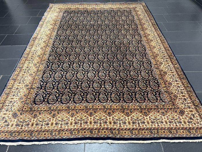 Ghoum - Tapis - 290 cm - 200 cm, Huis en Inrichting, Stoffering | Tapijten en Vloerkleden