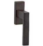 Draaikiepgarnituur Jolie Verve antiek brons, Doe-het-zelf en Bouw, Nieuw, Overige materialen, Klink of Kruk