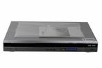 Sony RDR-HX725 | DVD / Harddisk Recorder (160 GB), TV, Hi-fi & Vidéo, Décodeurs & Enregistreurs à disque dur, Verzenden