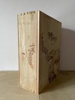 2018 Tenuta Sette Ponti, Vigna dellImpero - Toscane DOC - 3, Verzamelen, Wijnen, Nieuw