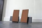 Bang & Olufsen - Beolab 2500 / Nouvelles housses / Nouvelle, Audio, Tv en Foto, Stereoketens, Nieuw
