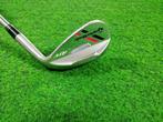 Taylormade ATV lobwedge 58 graden golfclub (Wedges), Ophalen of Verzenden, Zo goed als nieuw, Club, Overige merken