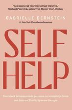 Self Help 9789400518780 Gabrielle Bernstein, Verzenden, Zo goed als nieuw, Gabrielle Bernstein