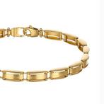 Armband - 18 karaat Geel goud, Nieuw
