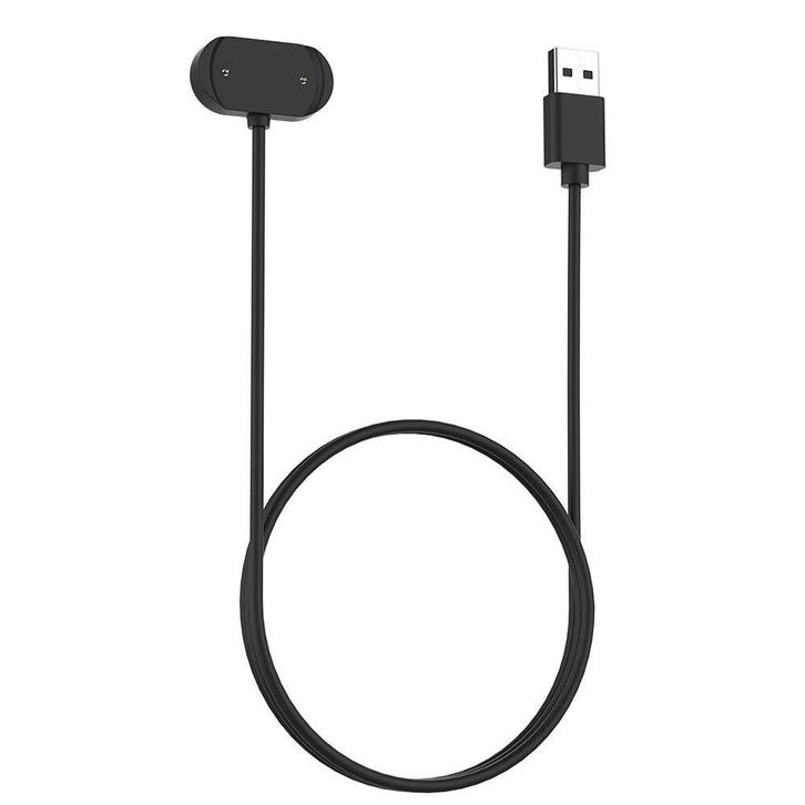 DrPhone Oplaadkabel – Oplader - Kabel - Charger – Geschikt, Bijoux, Sacs & Beauté, Montres connectées, Envoi